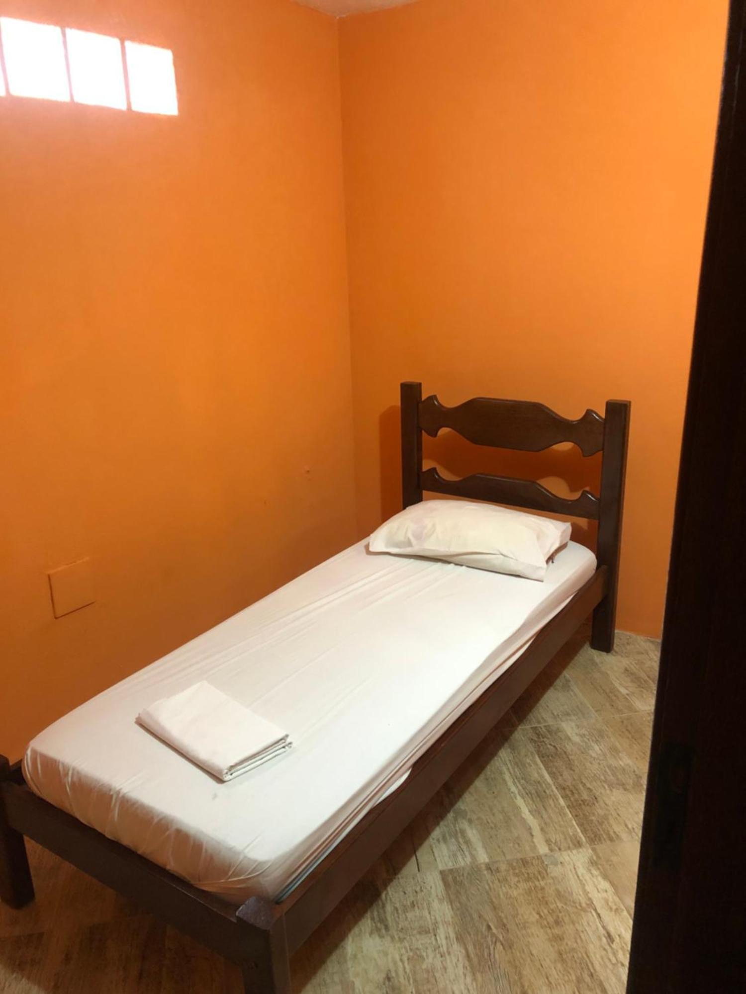 Quartos Em Buzios Екстер'єр фото