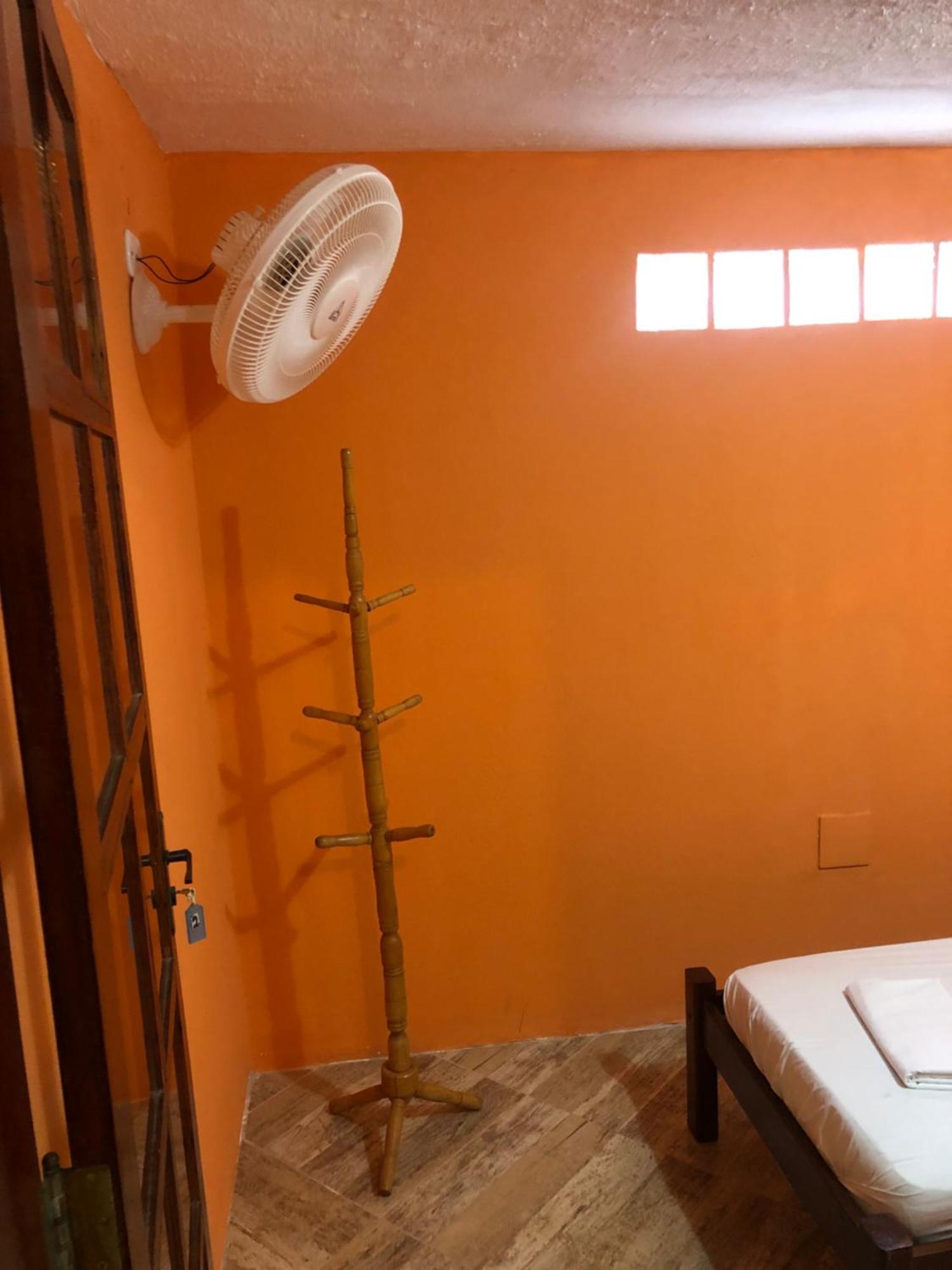 Quartos Em Buzios Екстер'єр фото