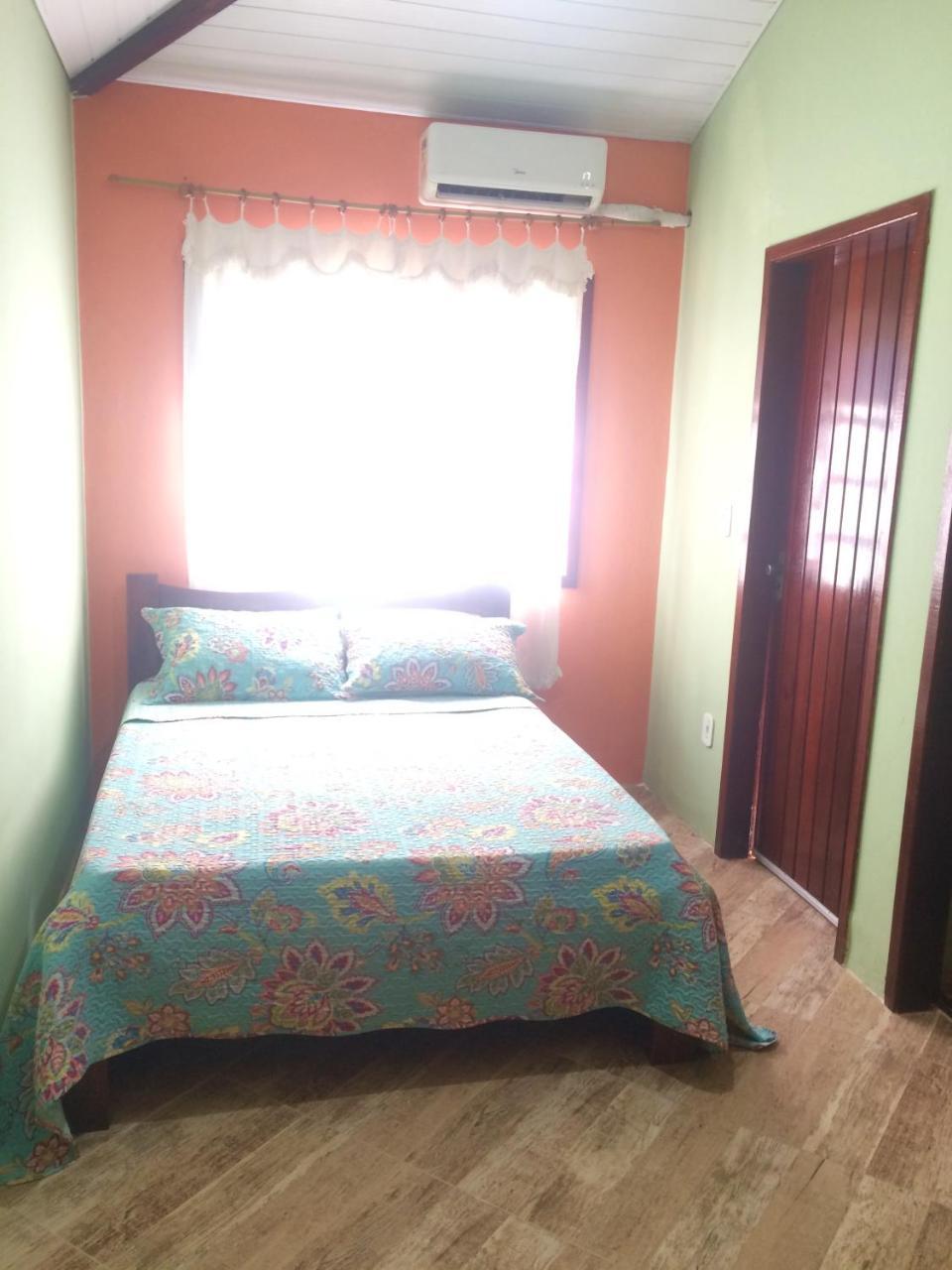 Quartos Em Buzios Екстер'єр фото